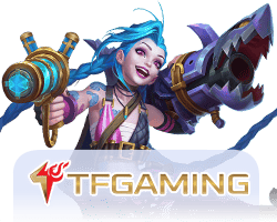 เว็บ บอล แจก เครดิต ฟรี 2021: สูตรเล่นเกมสล็อตที่คุณไม่ควรพลาด